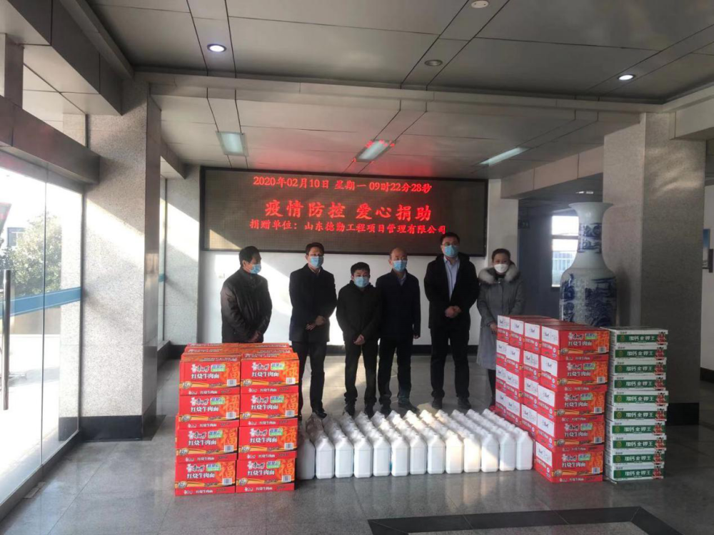 1581324477559360.png 图片1.png