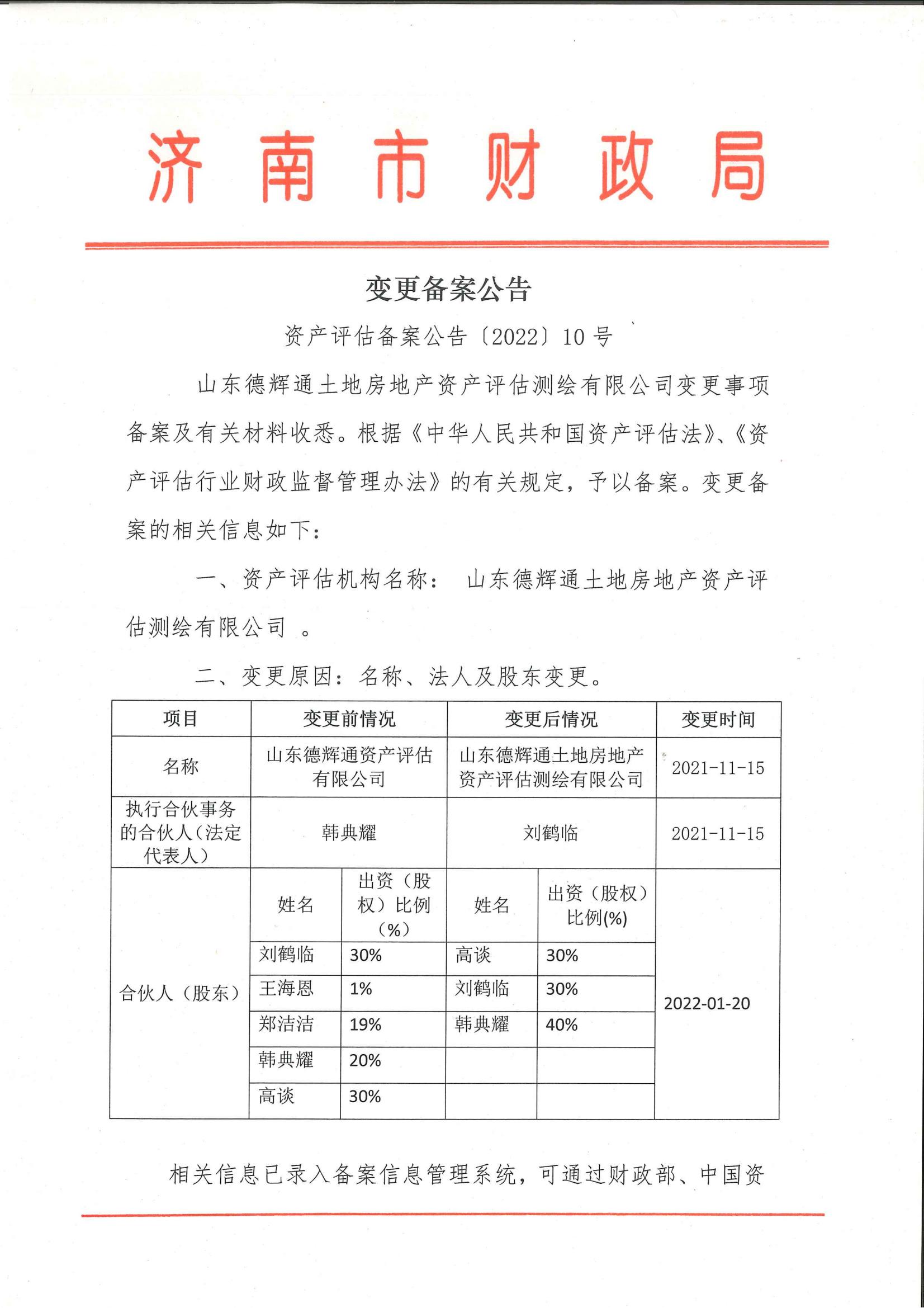 评估公司备案1.jpg